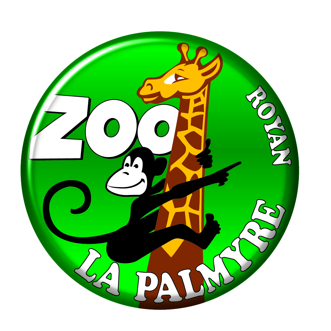 zoo-la-palmyre